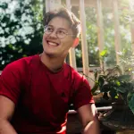 Dromadaire Essaouira