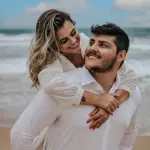 Dromadaire Essaouira