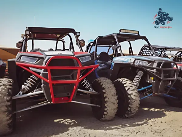 quad Essaouira